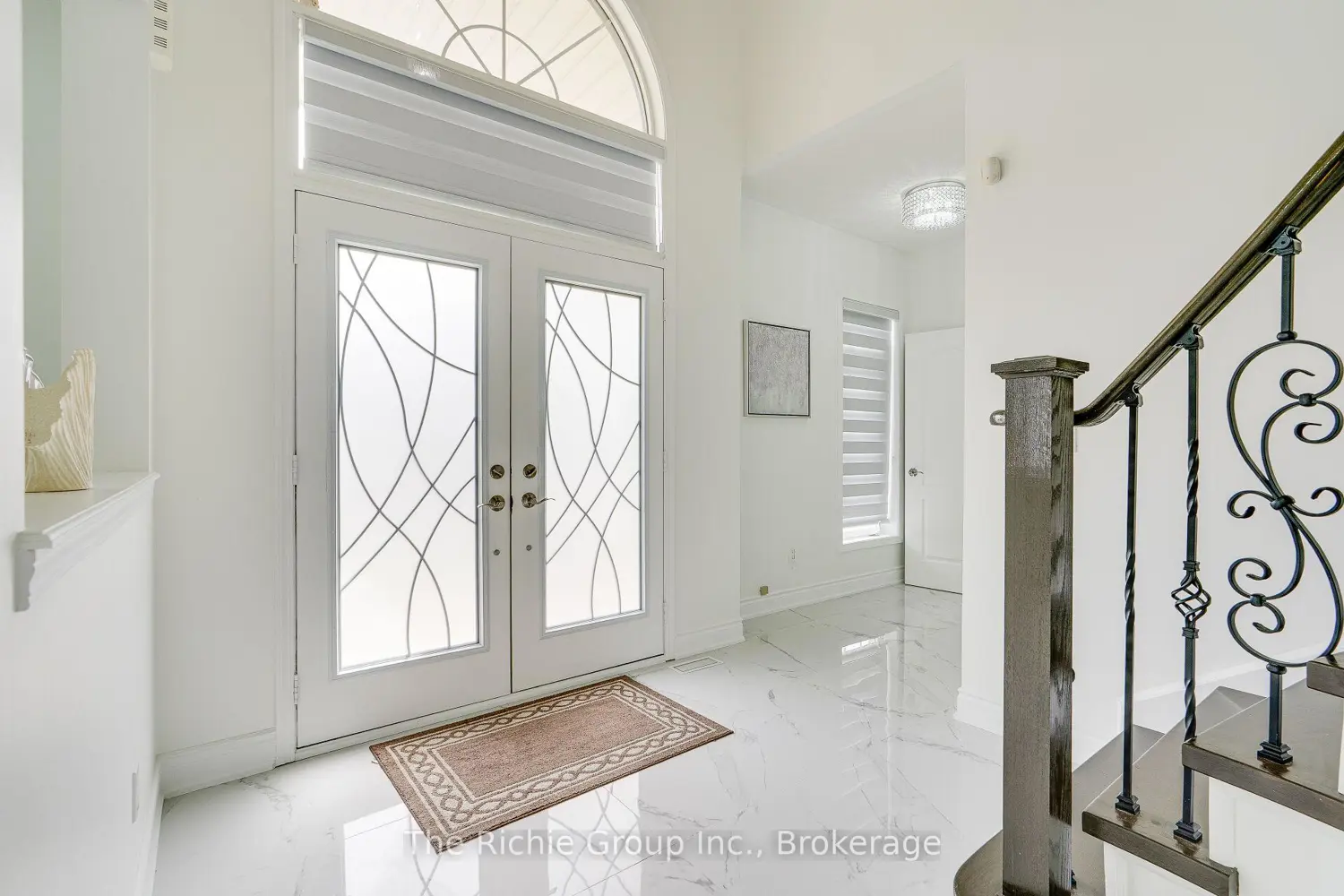 59 Tarquini Crescent photo 2