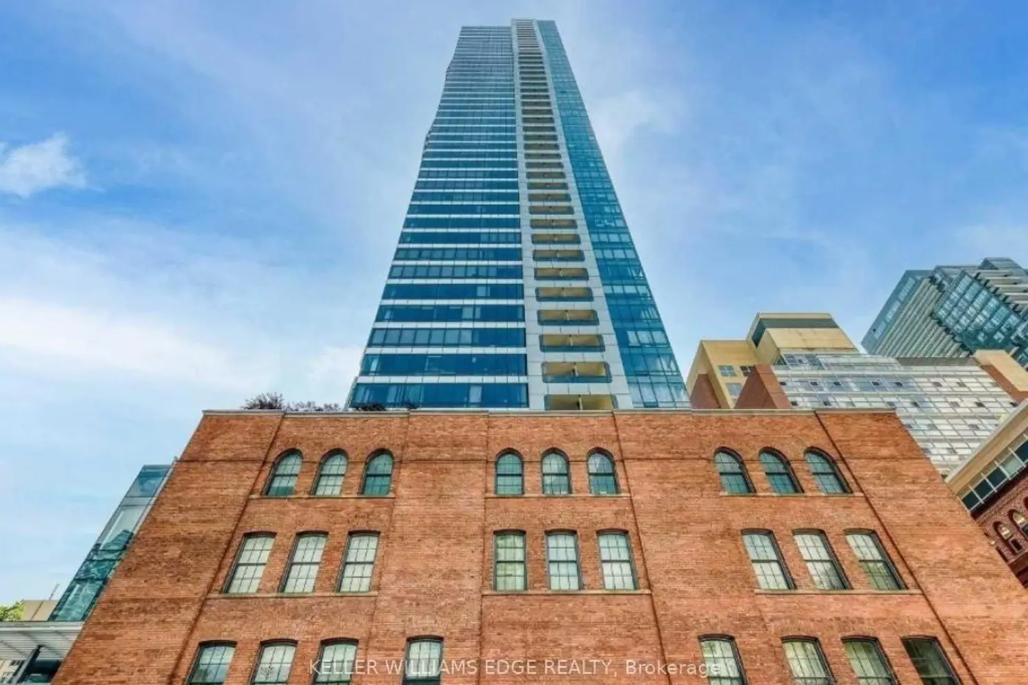 5 St Joseph Street 315