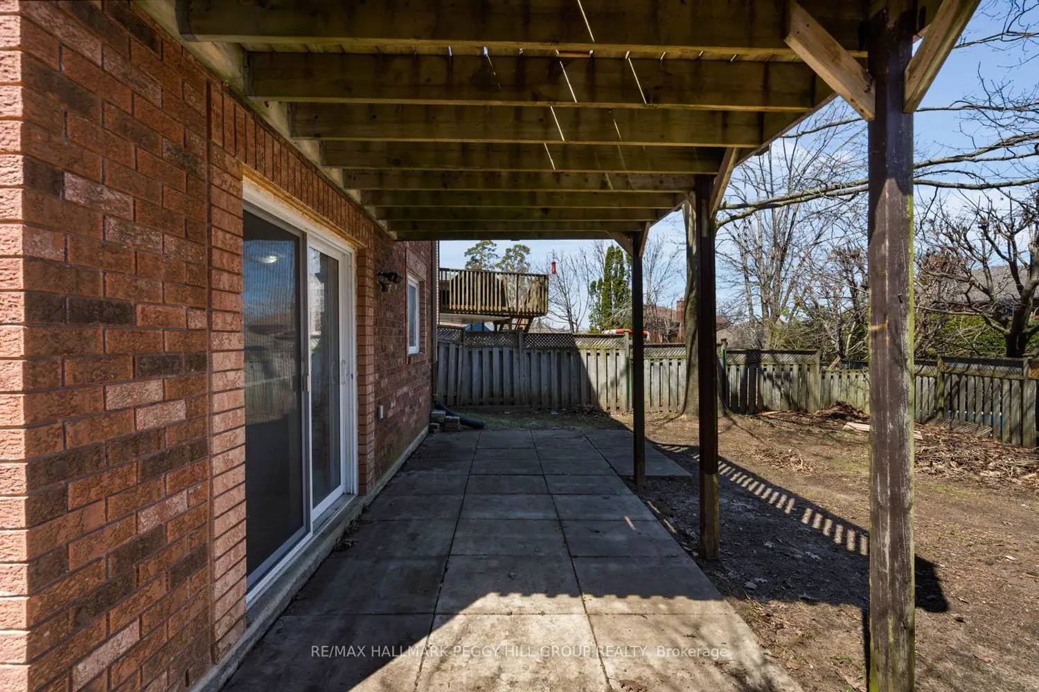 Additional image 14 of 24 Geddes Crescent