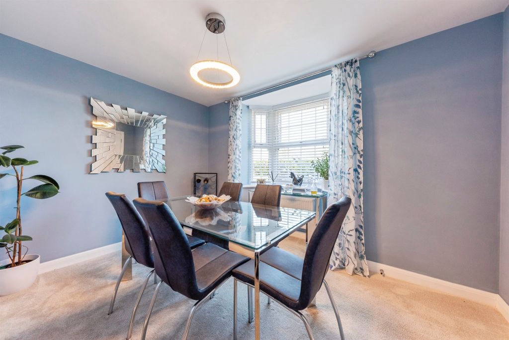 Additional image 8 of 4 bed detached house for saleCaldicot Gardens, Grantham NG31