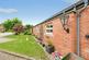 Home Farm Courtyard, Castle Donington, Derby
