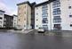 Maritime Quarter, Maritime Quarter, Swansea