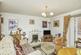 Additional image 14 of Kedleston Close, Belper DE56