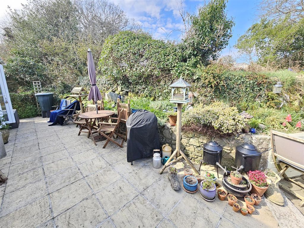 Additional image 16 of 3 bed detached bungalow for saleMiddle Dimson, Gunnislake PL18