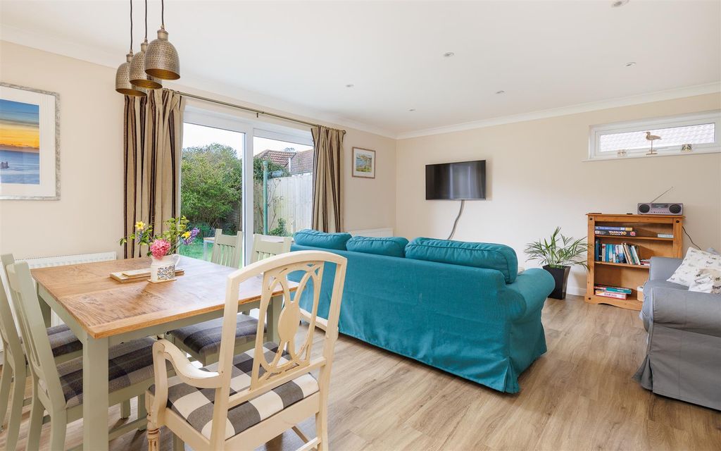 Additional image 17 of 3 bed detached bungalow for saleBay Road, Freshwater PO40