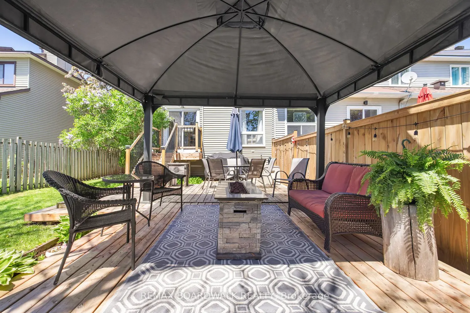 Additional image 7 of 123 Halley Street