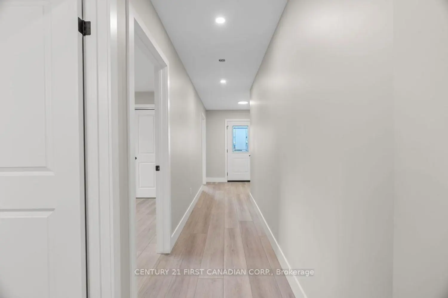 Additional image 10 of 91 Victoria Avenue