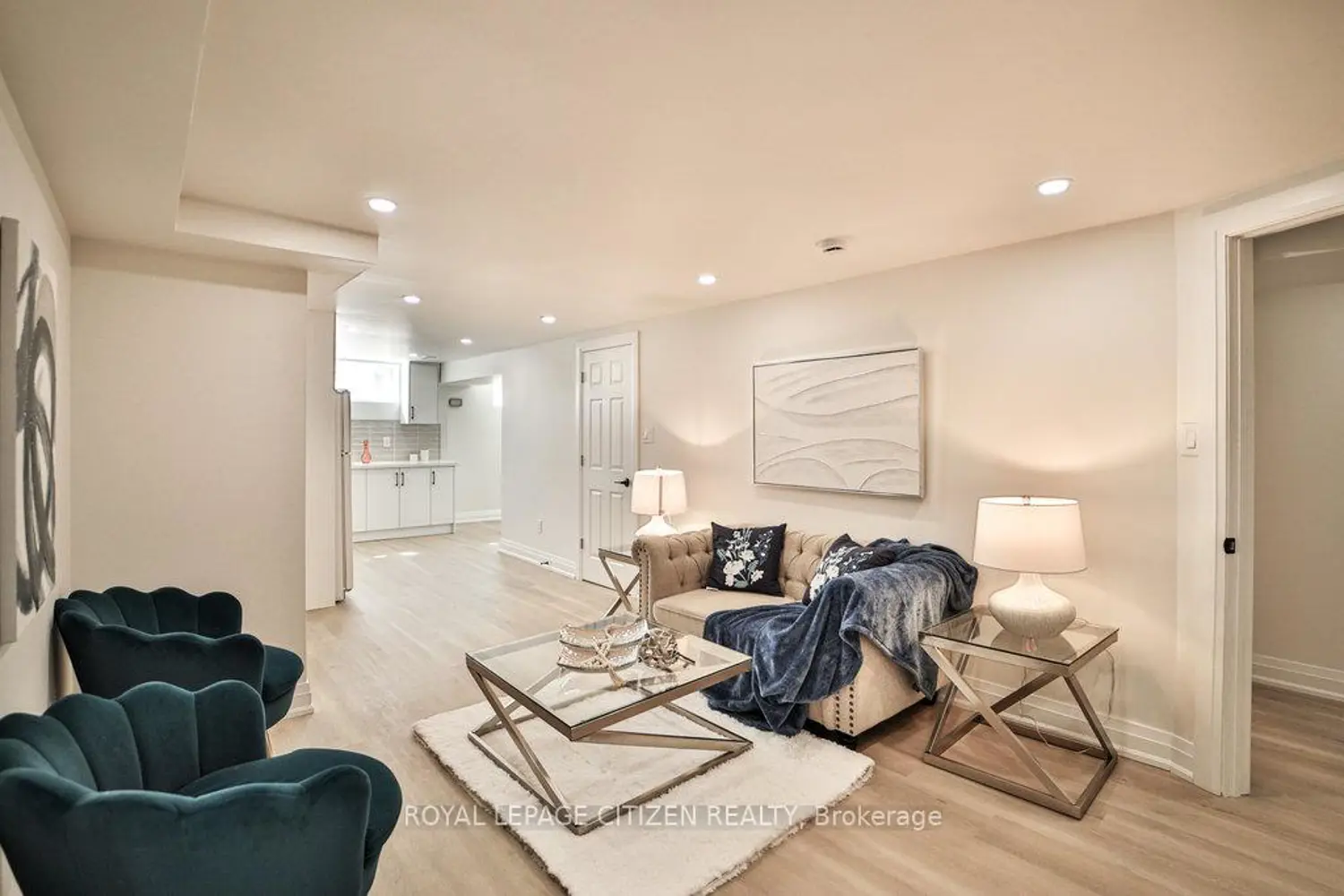 Additional image 16 of 34 Belleglade Court
