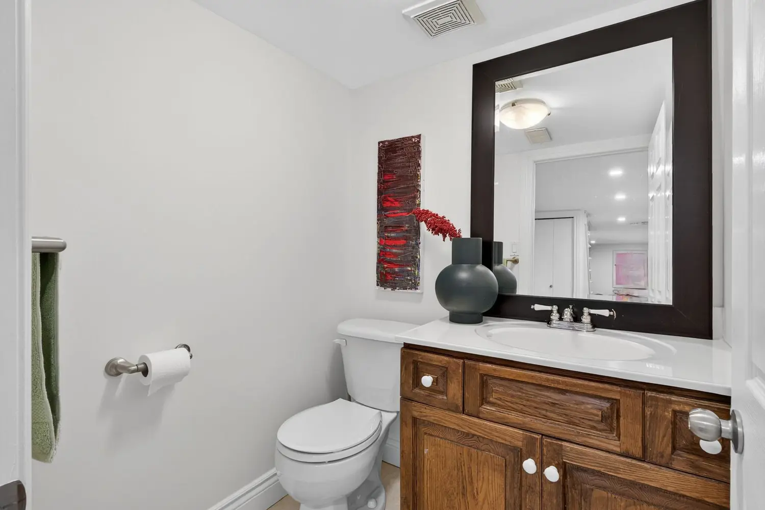 Additional image 17 of 144 Rosemount Avenue