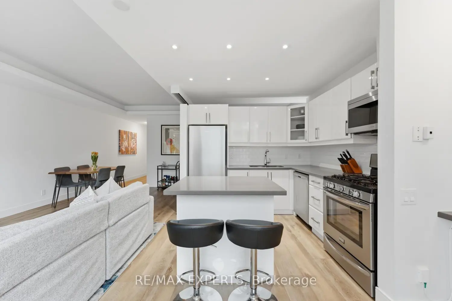 Additional image 9 of 50 Camden Street 707