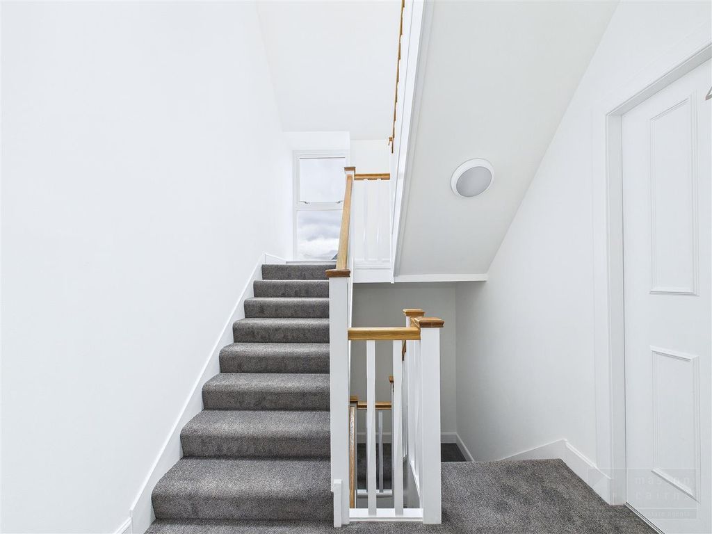 Additional image 7 of Property for saleStonefield House Garden Apartments, The Square, Grantown On Spey PH26