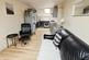 Additional image 9 of Sandringham Court, Durham DH3
