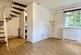 Newhall Farm Close, Sutton Coldfield photo 2