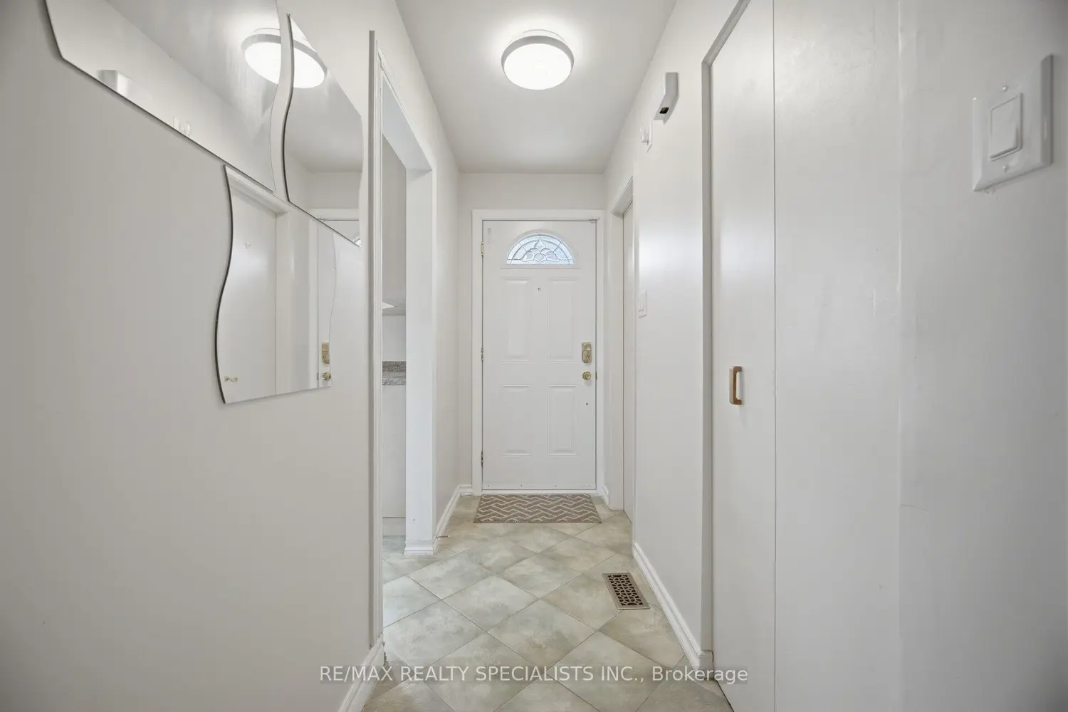 Additional image 4 of 701 Burnhamthorpe Road 106