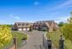 Additional image 69 of Mill Lane, Skegness, Lincolnshire, PE25 1HW