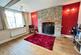 Additional image 4 of KINGTON  HR5 3BA