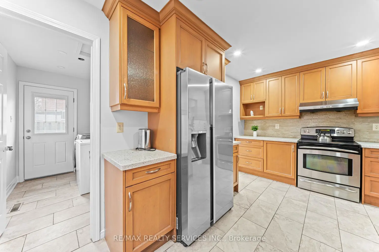 41 Tanager Square photo 5