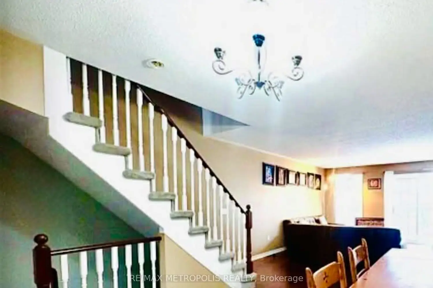 Additional image 6 of 1100 Begley Street 32