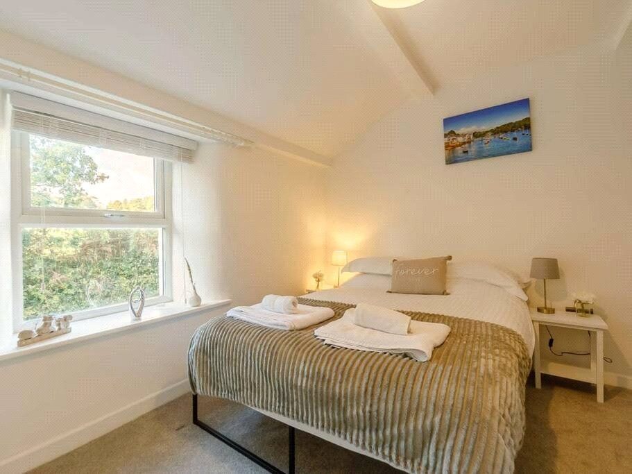Additional image 22 of 3 bed terraced house for saleNewtown, Fowey PL23