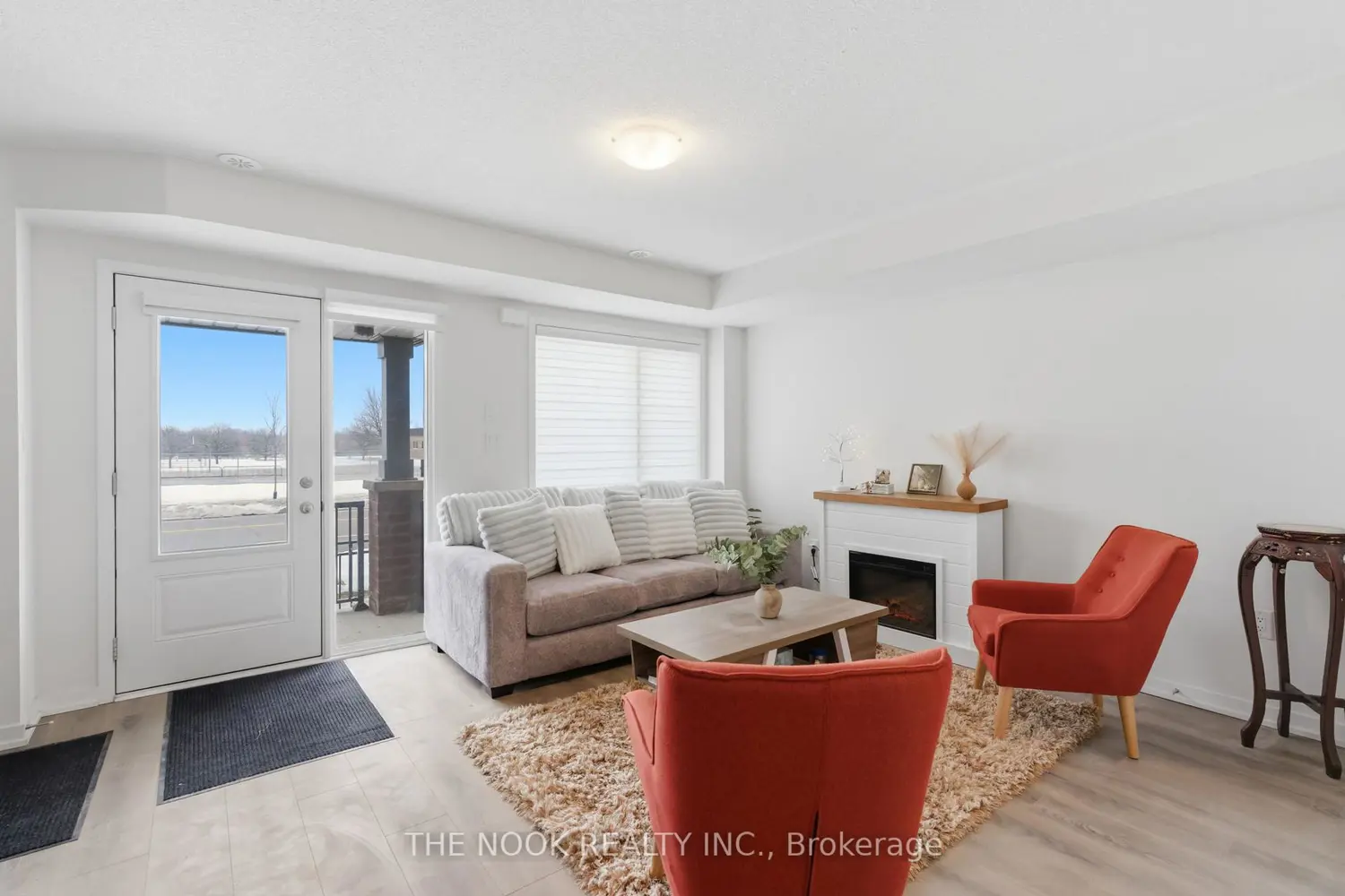 1363 Shankel Road photo 2