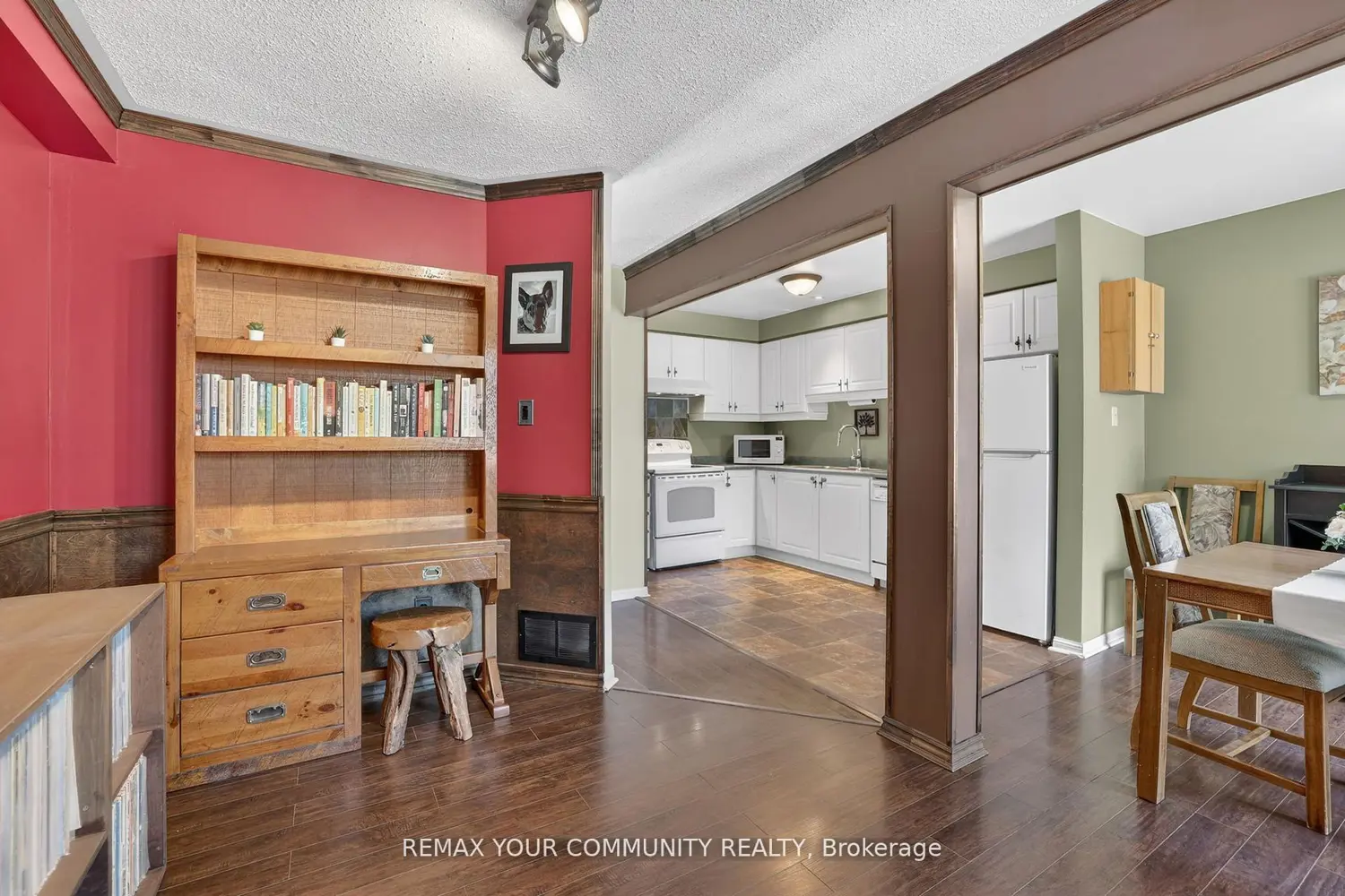 Additional image 9 of 70 Natale Court