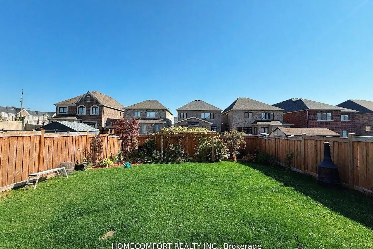 Additional image 16 of 945 Langford Boulevard