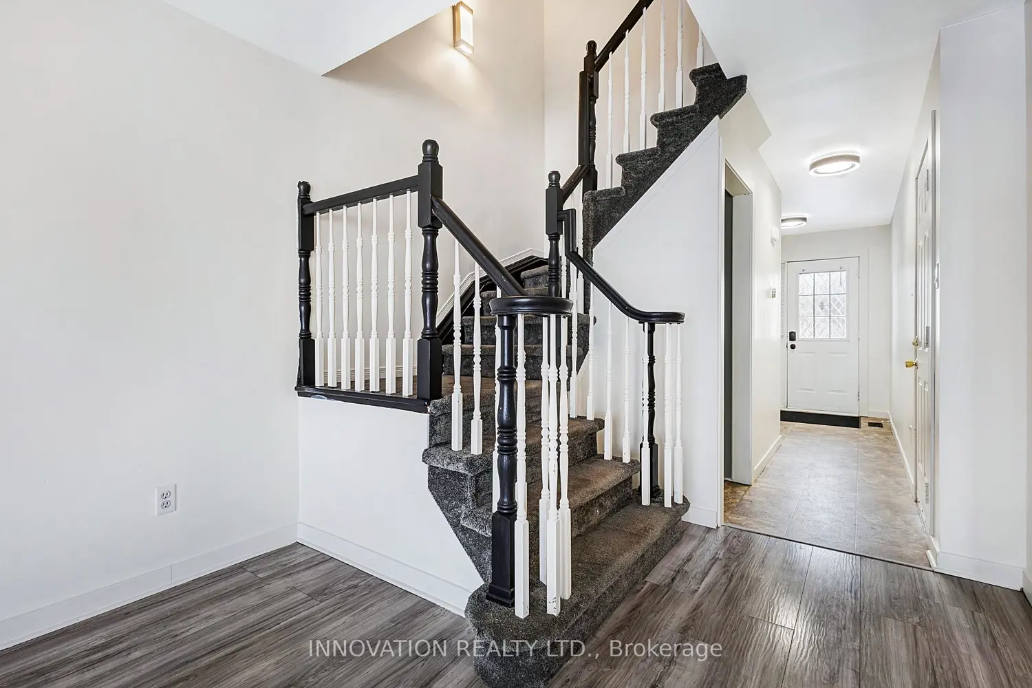 Additional image 5 of 330 Fairbrooke Court