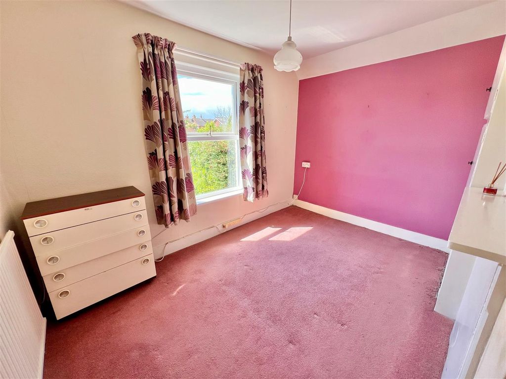 Additional image 13 of 3 bed semi-detached house for saleFreshwater, Isle Of Wight PO40