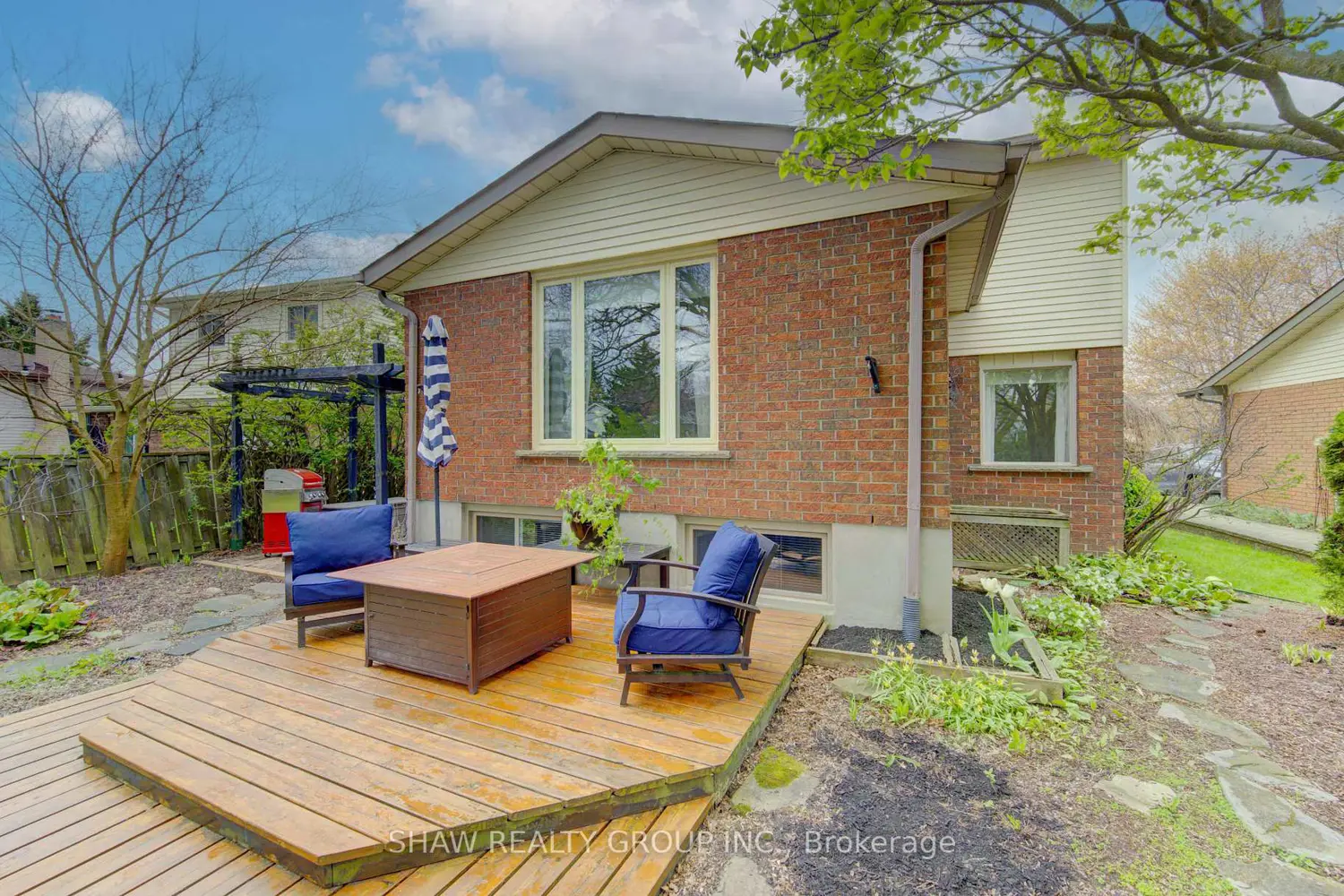 Additional image 17 of 108 Clearwater Crescent