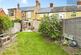 Additional image 20 of King Street, Potton SG19
