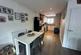 Additional image 6 of Yates Meadow, Potton SG19