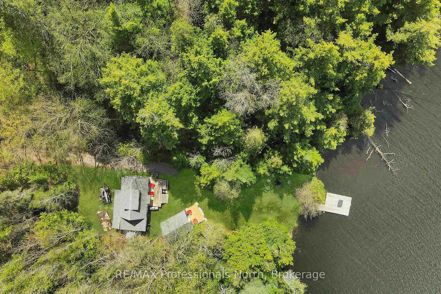 Additional image 20 of 1514 Little Straggle Lake Drive