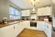 Hollingworth Close, Yarnfield, ST15 photo 5