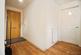White Hart Close, Thurmaston, LE4 photo 3