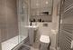 Additional image 11 of Arla Place, Ruislip, HA4
