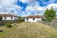 10, Eildon Terrace, Melrose TD6 9QJ