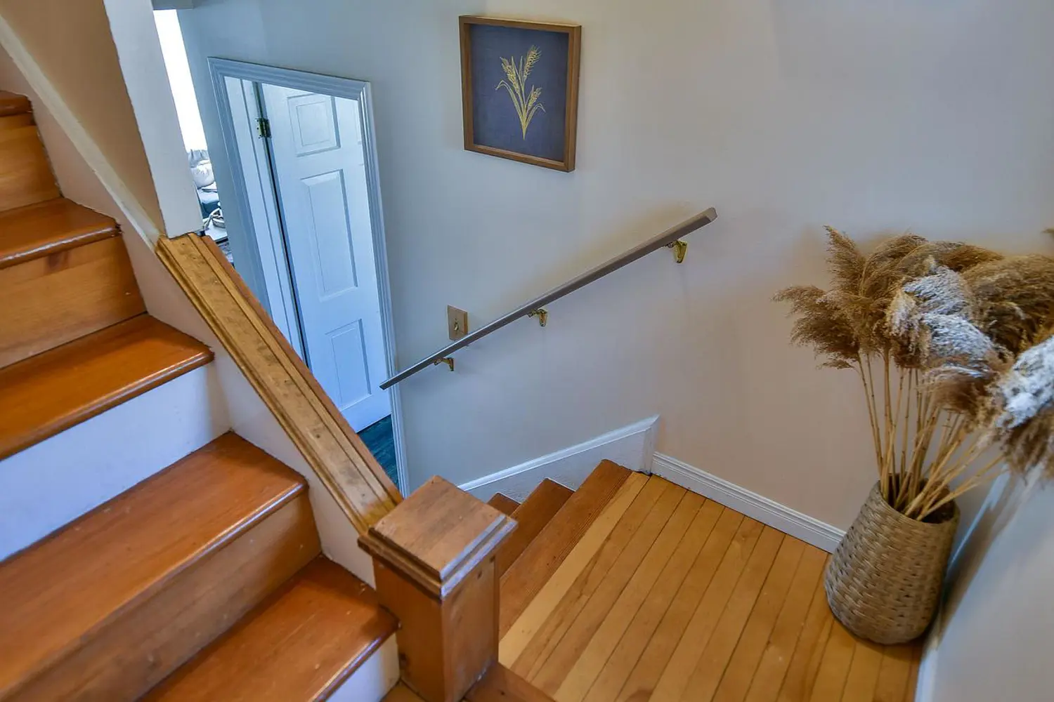 Additional image 15 of 100 Cecil Avenue