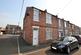 Morris Street, Birtley