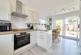 Middlemarch, Witley, Godalming, Surrey, GU8 photo 4