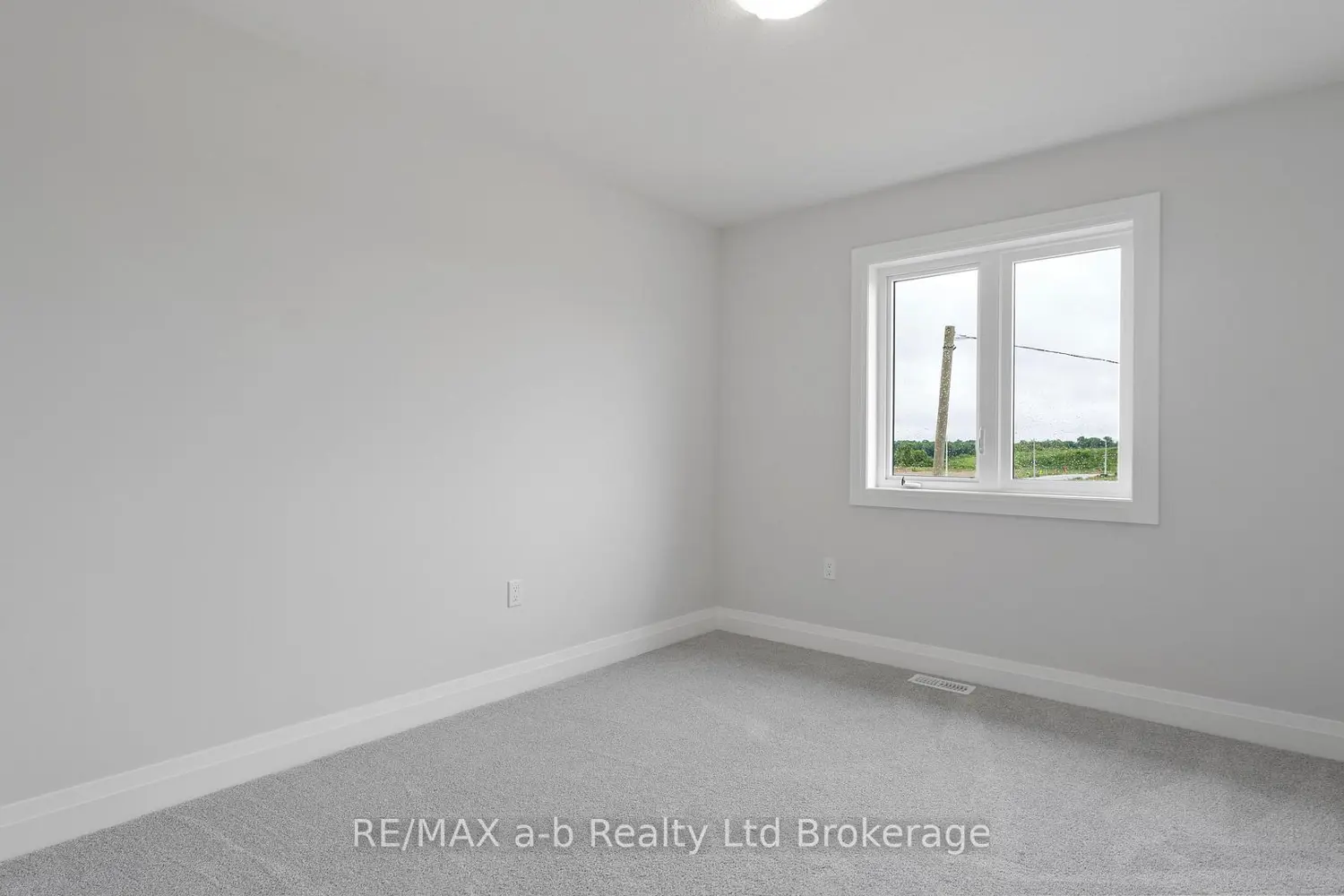 Additional image 8 of 99 Cayley Street