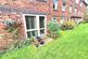 Additional image 13 of Tudor Court, Midland Drive, Sutton Coldfield, B72 1TU