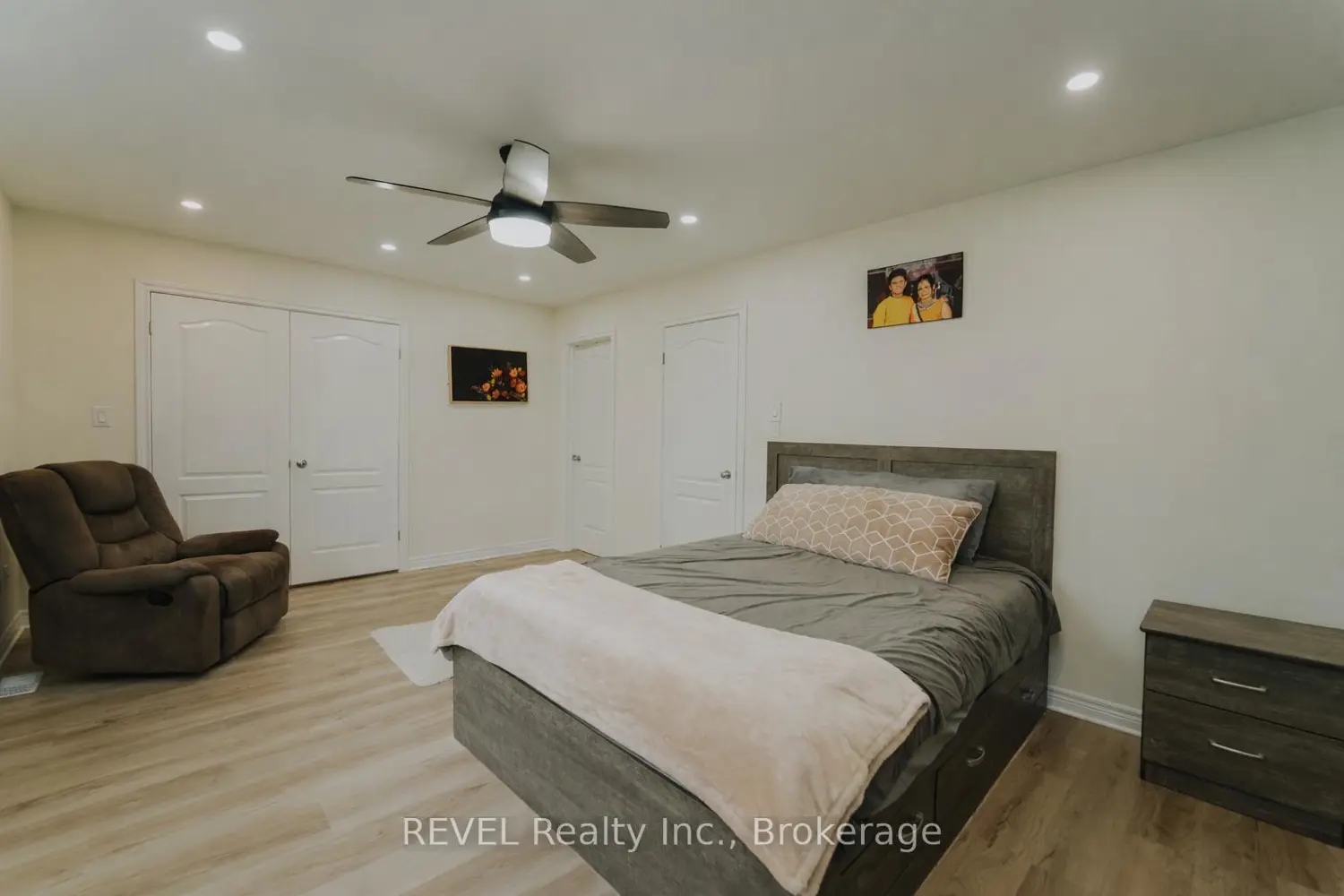 Additional image 6 of 6978 Shannon Drive
