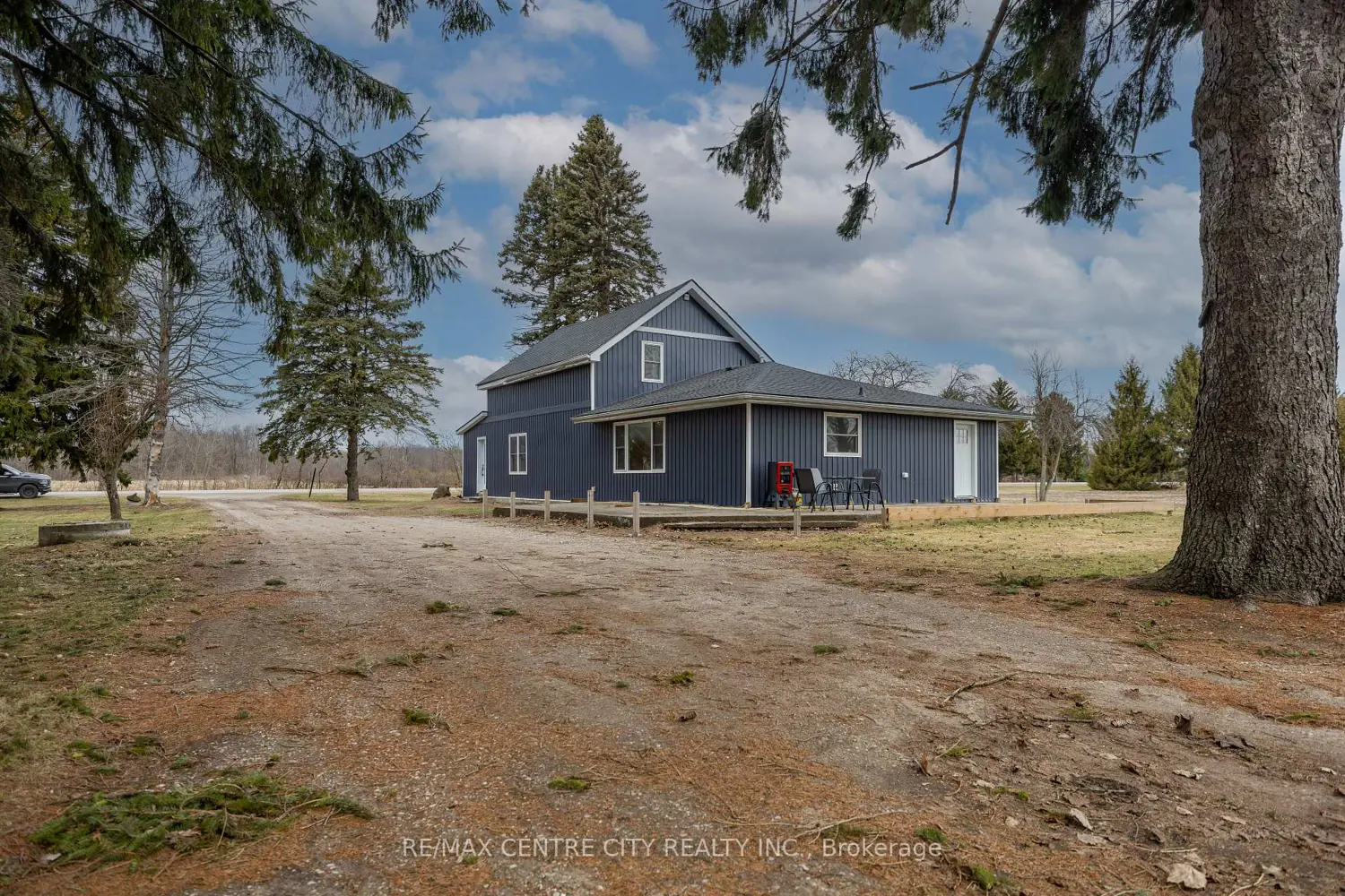 Additional image 5 of 26179 Talbot Line