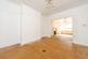 Tatton Road, Liverpool, L9 photo 3