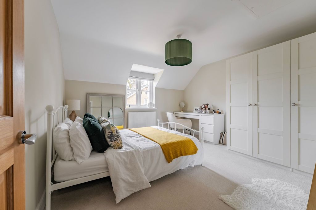 Additional image 13 of 4 bed detached house for saleVictoria Hill, Eye IP23