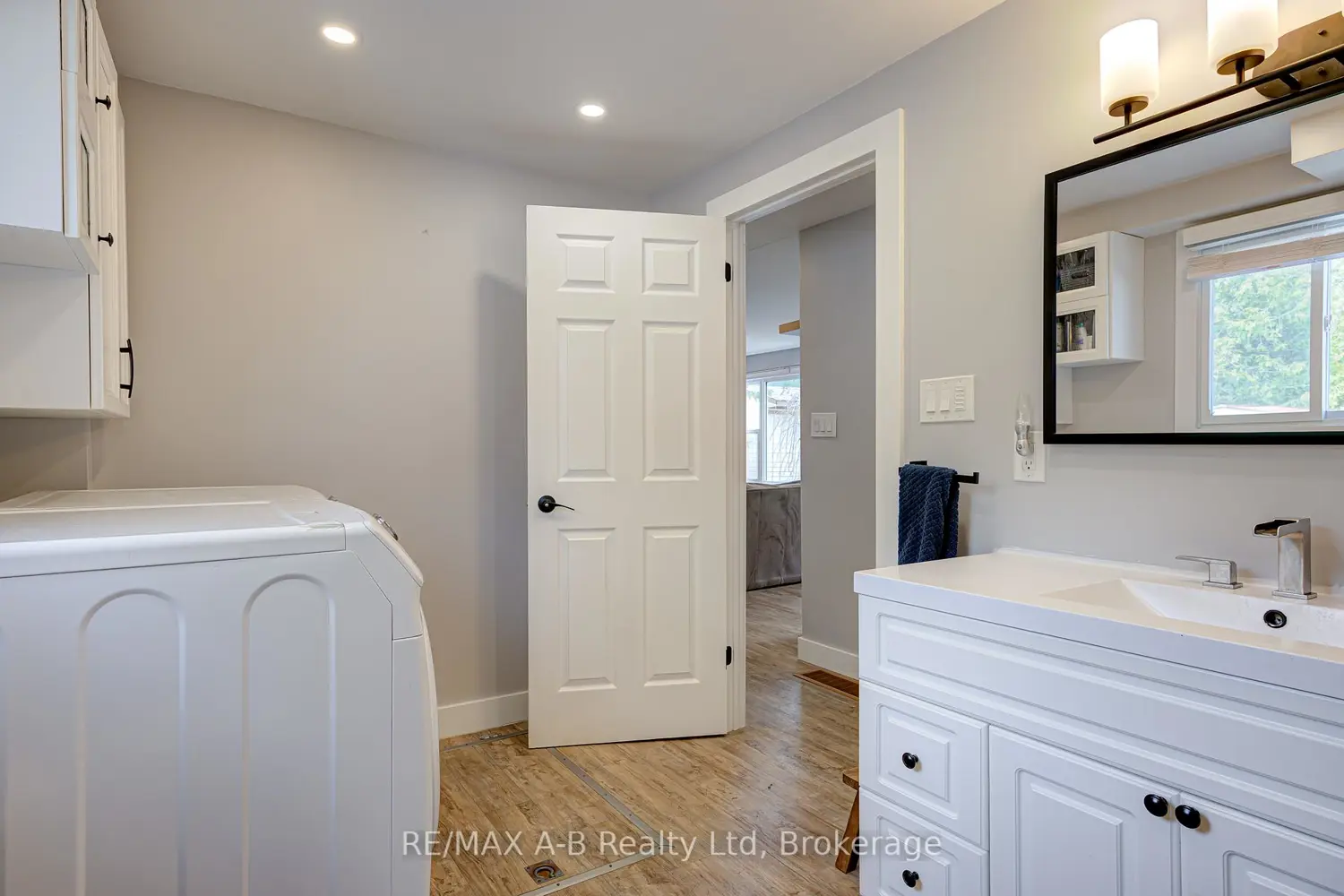 Additional image 6 of 149 Isabella Street