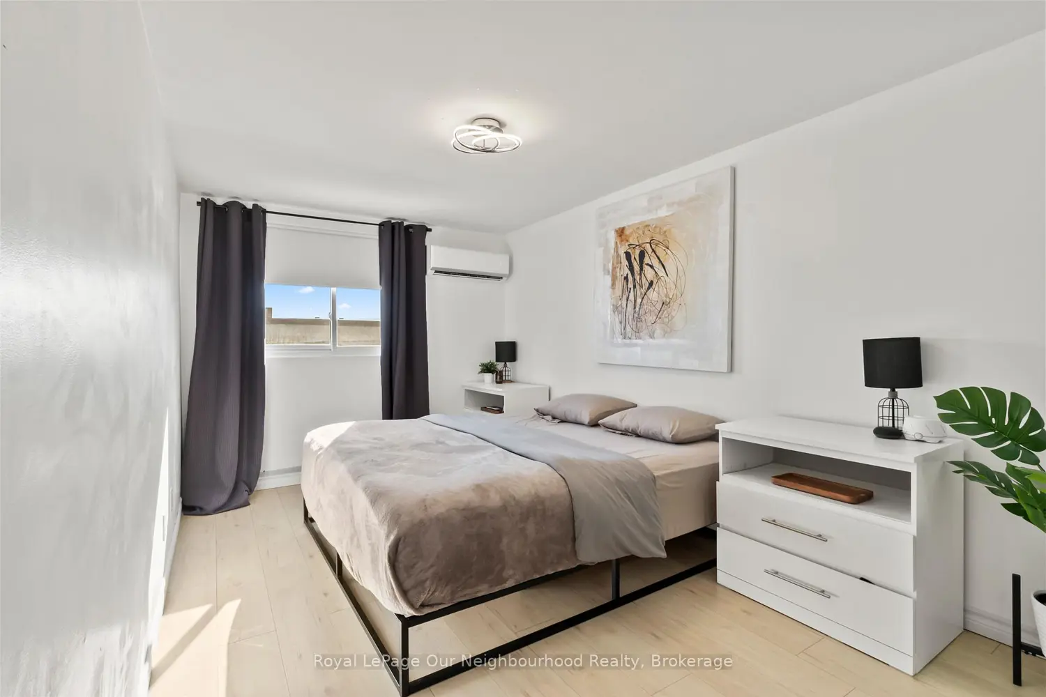 Additional image 8 of 494 Elgin Street 18