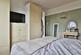 Additional image 11 of Parkstone Avenue, LEEDS, West Yorkshire, LS16