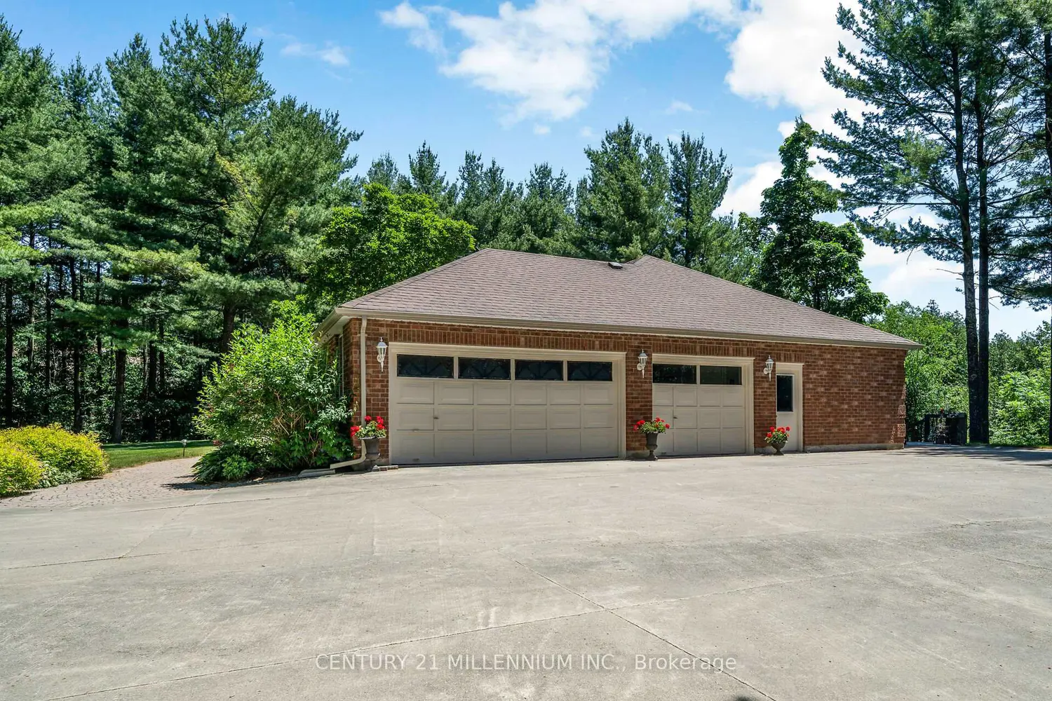 41 Pine Ridge Road photo 2
