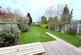 Additional image 13 of Huntingtree Road, Halesowen B63